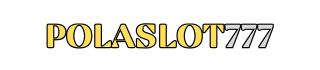 Polaslot777